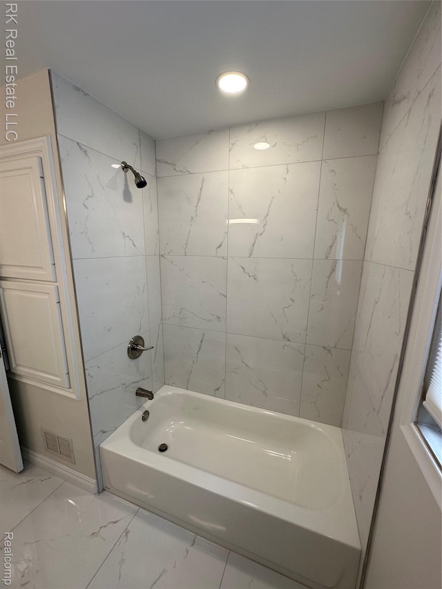 2364 Garry Dr, Troy, MI 48083 - photo 7