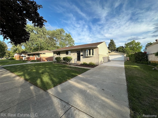 2364 Garry Dr, Troy, MI 48083 - photo 2