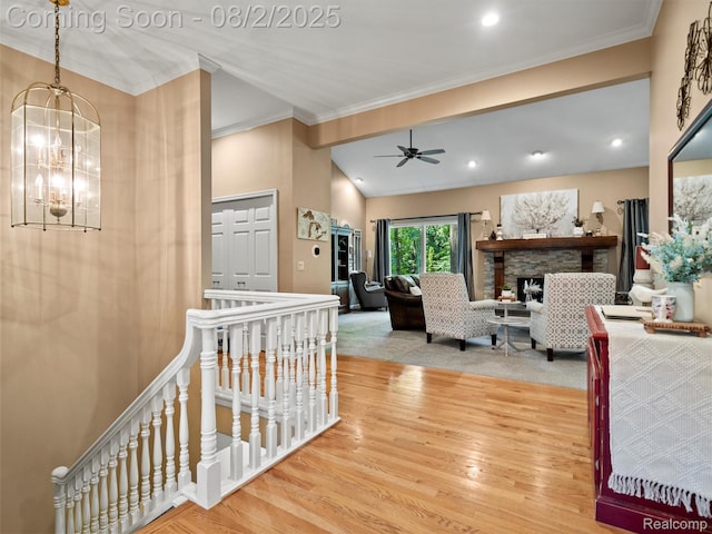 2560 Darren Dr, Washington, MI 48094 - photo 11
