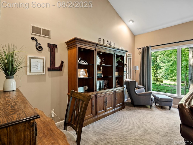 2560 Darren Dr, Washington, MI 48094 - photo 15