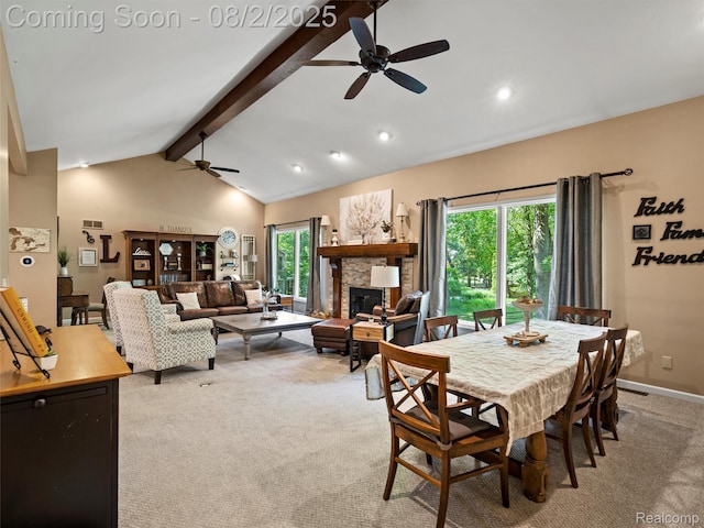2560 Darren Dr, Washington, MI 48094 - photo 13