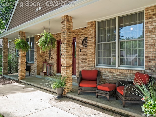 2560 Darren Dr, Washington, MI 48094 - photo 8