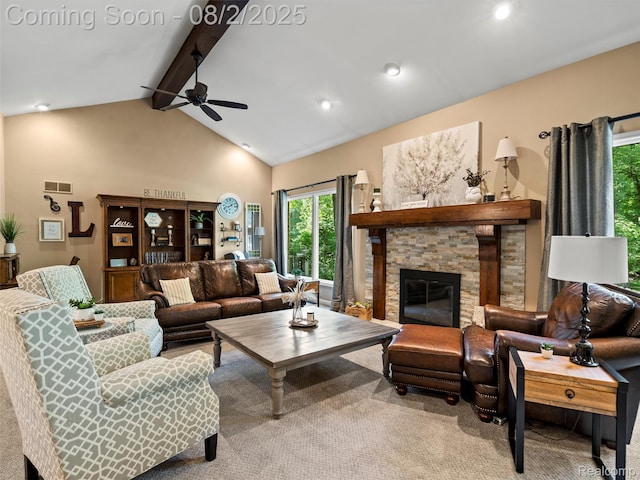 2560 Darren Dr, Washington, MI 48094 - photo 14