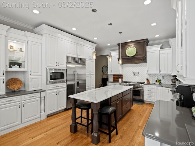 2560 Darren Dr, Washington, MI 48094 - photo 19