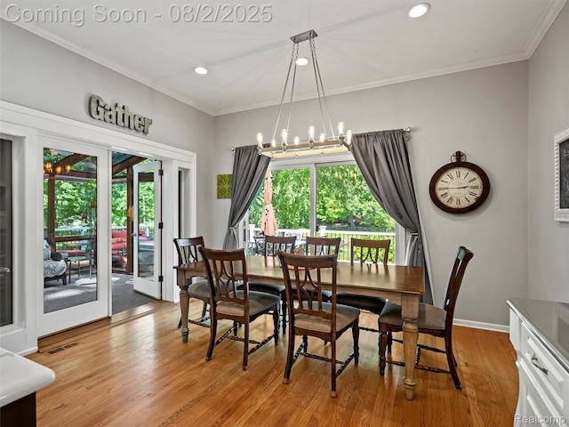 2560 Darren Dr, Washington, MI 48094 - photo 23
