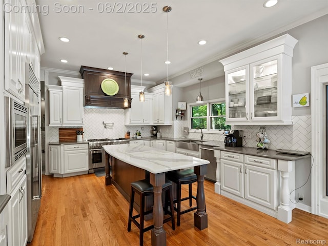 2560 Darren Dr, Washington, MI 48094 - photo 20