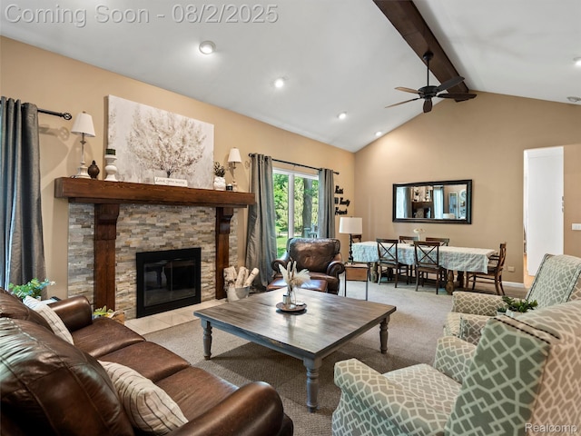 2560 Darren Dr, Washington, MI 48094 - photo 16