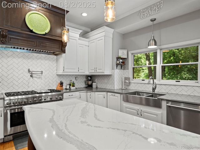2560 Darren Dr, Washington, MI 48094 - photo 22