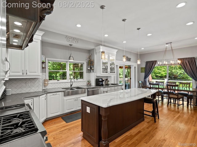 2560 Darren Dr, Washington, MI 48094 - photo 18