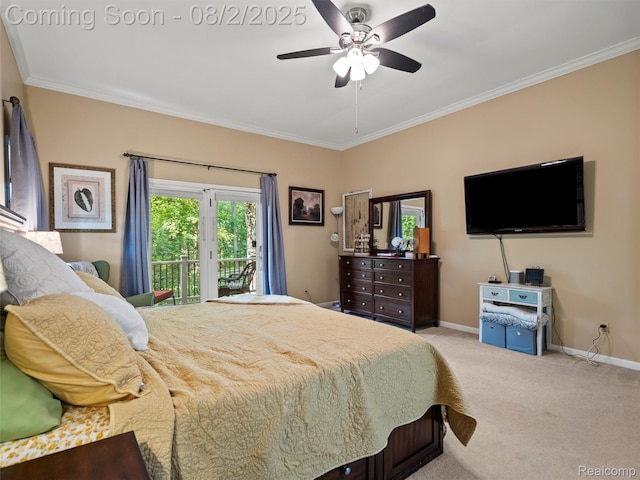 2560 Darren Dr, Washington, MI 48094 - photo 27