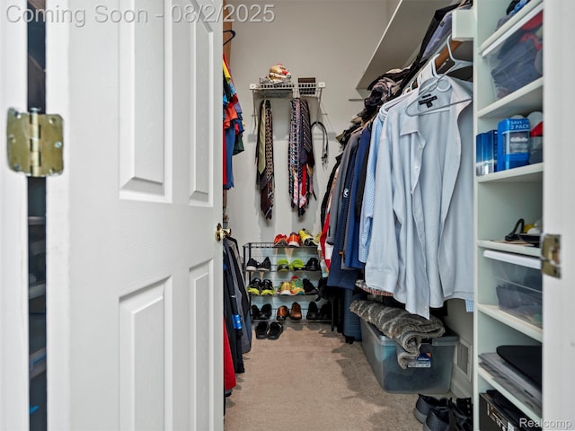 2560 Darren Dr, Washington, MI 48094 - photo 31