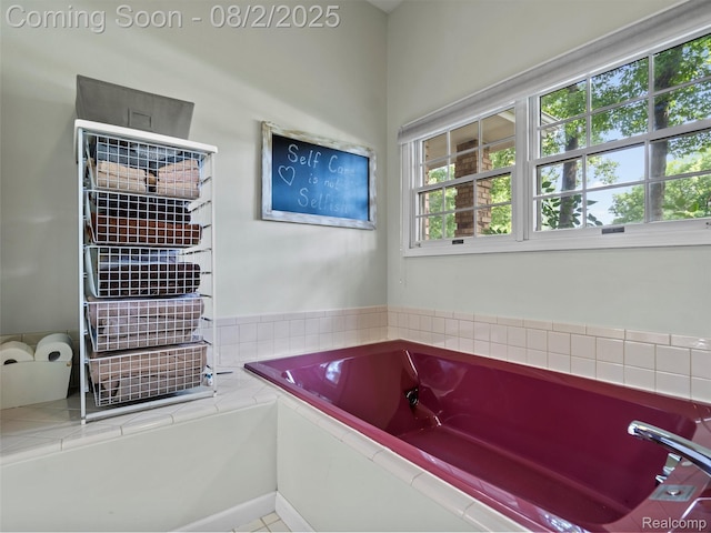 2560 Darren Dr, Washington, MI 48094 - photo 29