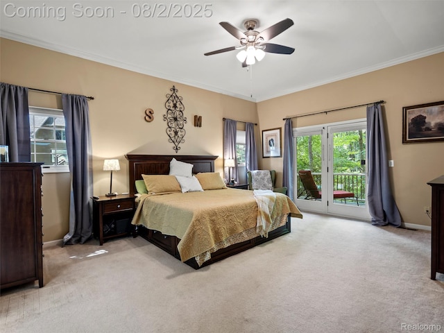 2560 Darren Dr, Washington, MI 48094 - photo 25