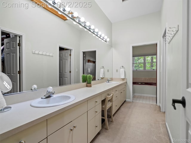 2560 Darren Dr, Washington, MI 48094 - photo 28