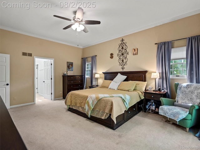 2560 Darren Dr, Washington, MI 48094 - photo 26
