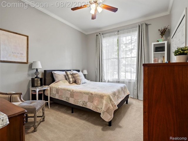 2560 Darren Dr, Washington, MI 48094 - photo 35