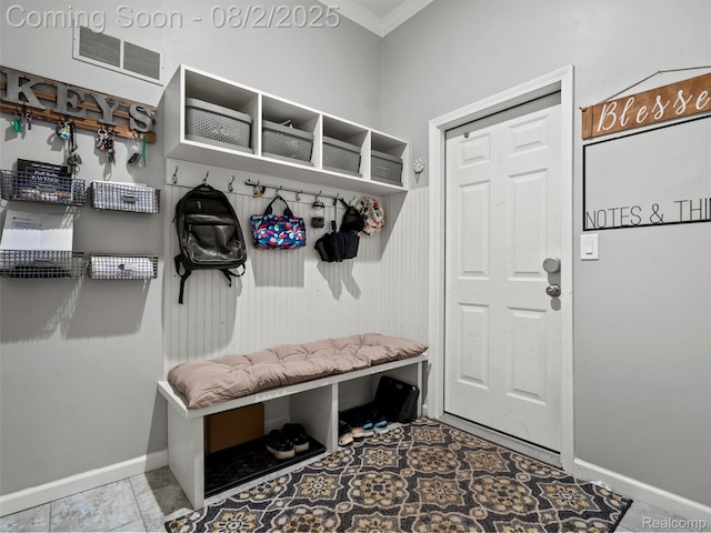 2560 Darren Dr, Washington, MI 48094 - photo 39