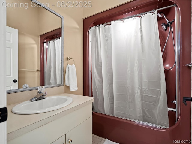2560 Darren Dr, Washington, MI 48094 - photo 37