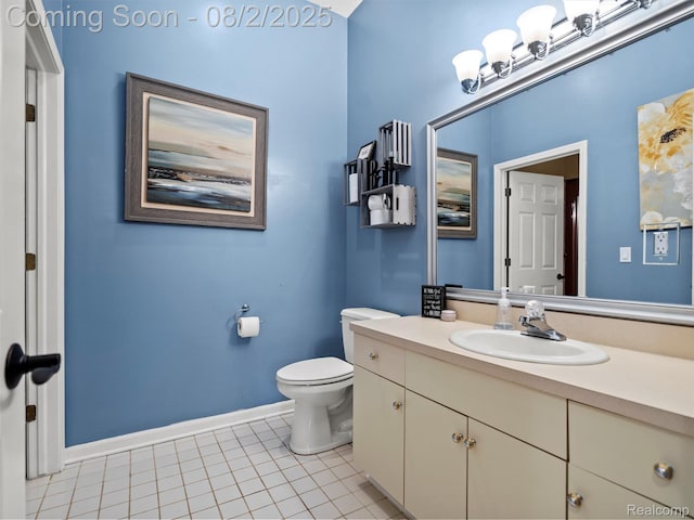 2560 Darren Dr, Washington, MI 48094 - photo 36