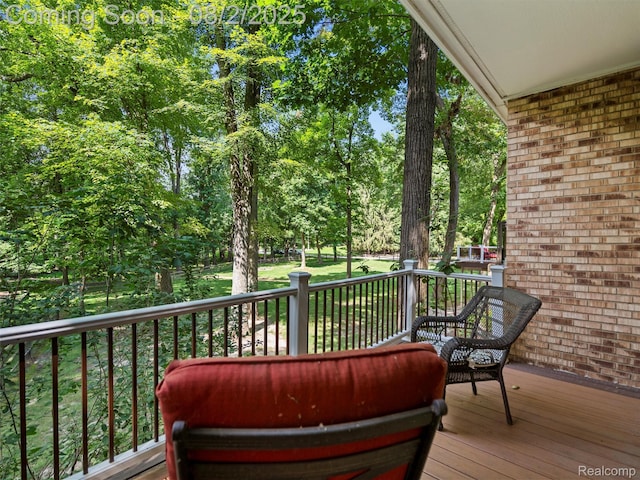2560 Darren Dr, Washington, MI 48094 - photo 32