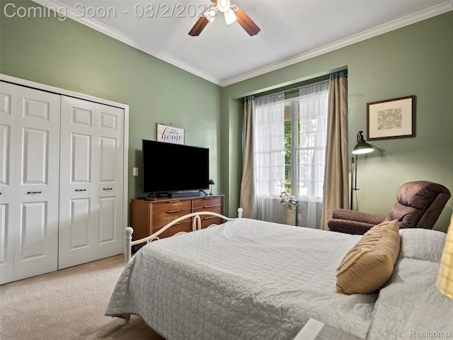 2560 Darren Dr, Washington, MI 48094 - photo 34