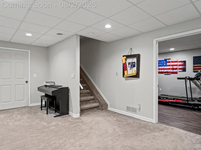 2560 Darren Dr, Washington, MI 48094 - photo 43