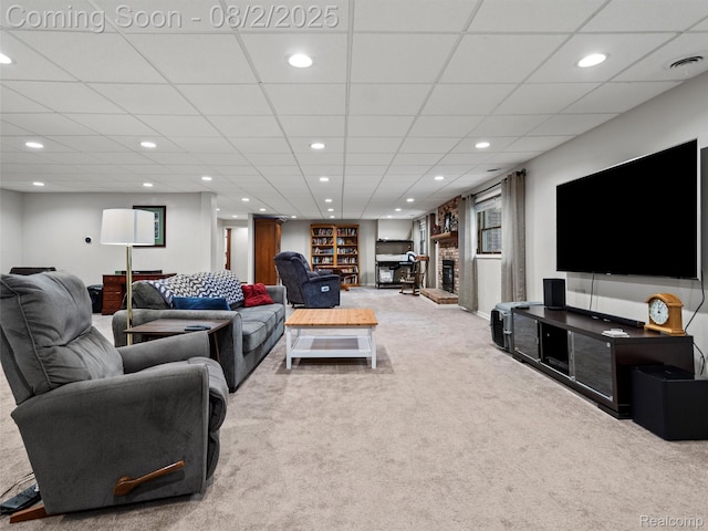 2560 Darren Dr, Washington, MI 48094 - photo 47