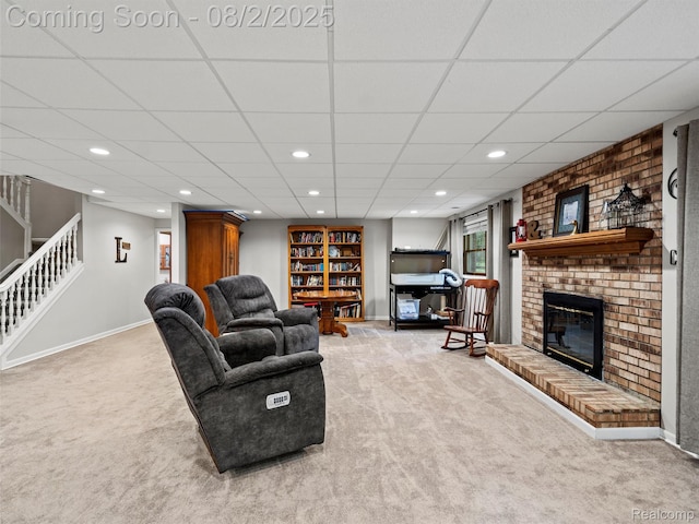 2560 Darren Dr, Washington, MI 48094 - photo 45