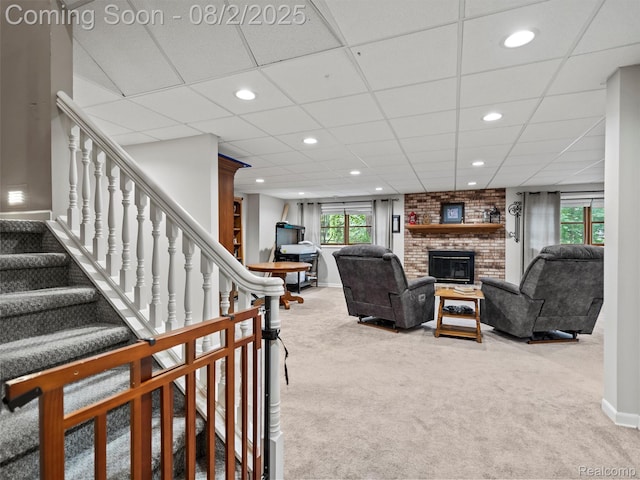 2560 Darren Dr, Washington, MI 48094 - photo 44