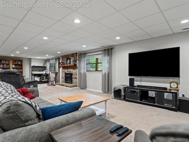 2560 Darren Dr, Washington, MI 48094 - photo 46