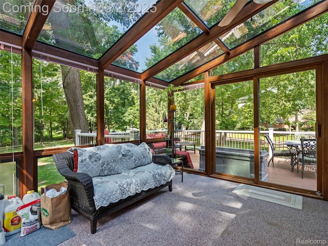 2560 Darren Dr, Washington, MI 48094 - photo 42