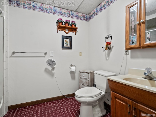 2560 Darren Dr, Washington, MI 48094 - photo 55