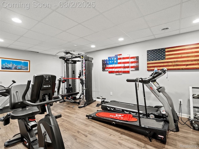 2560 Darren Dr, Washington, MI 48094 - photo 53