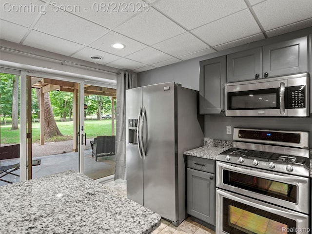 2560 Darren Dr, Washington, MI 48094 - photo 52
