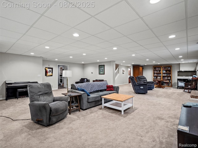 2560 Darren Dr, Washington, MI 48094 - photo 48