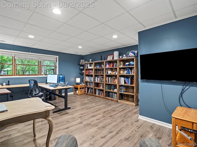 2560 Darren Dr, Washington, MI 48094 - photo 54