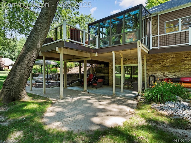 2560 Darren Dr, Washington, MI 48094 - photo 58