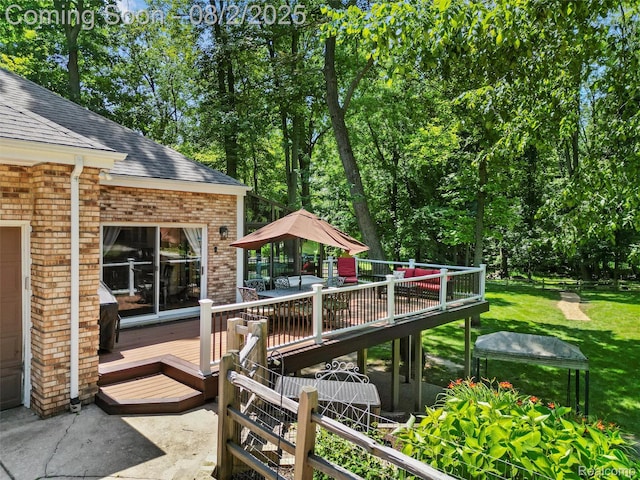 2560 Darren Dr, Washington, MI 48094 - photo 62