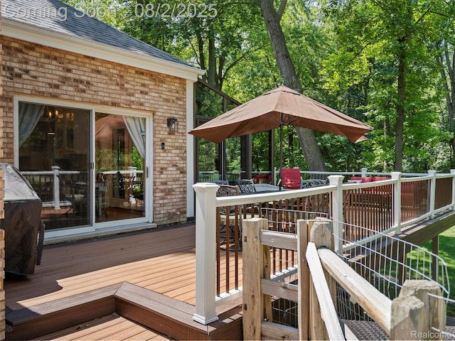 2560 Darren Dr, Washington, MI 48094 - photo 63