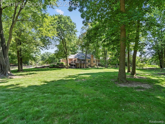 2560 Darren Dr, Washington, MI 48094 - photo 71