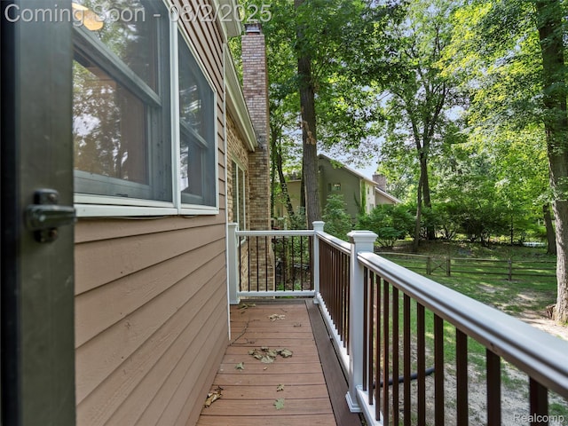 2560 Darren Dr, Washington, MI 48094 - photo 67