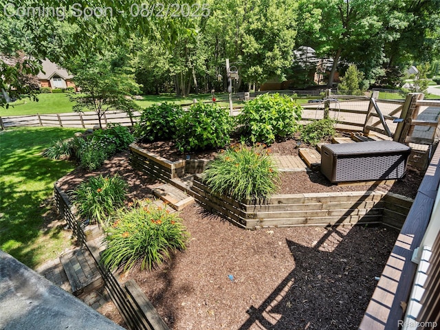2560 Darren Dr, Washington, MI 48094 - photo 69