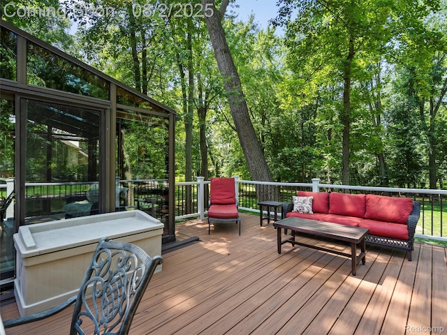 2560 Darren Dr, Washington, MI 48094 - photo 64