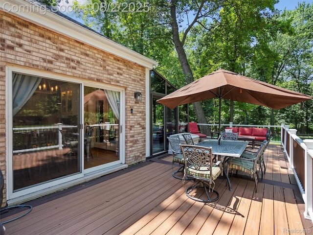 2560 Darren Dr, Washington, MI 48094 - photo 65