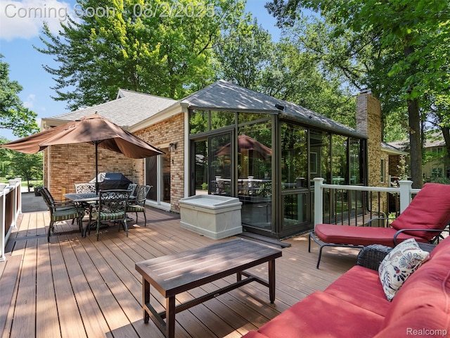 2560 Darren Dr, Washington, MI 48094 - photo 66