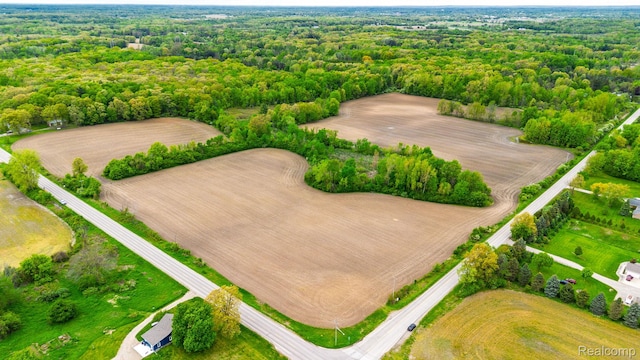 LotC Morris Road, Lapeer, MI 48446