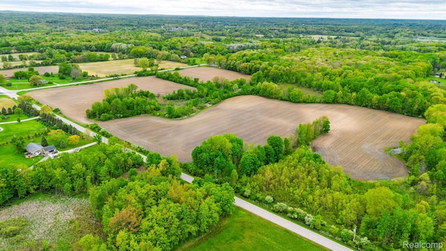 LotC Morris Road, Lapeer, MI 48446