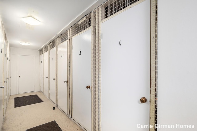 6716 Cascade Rd SE, Grand Rapids, MI 49546 - view of hall
