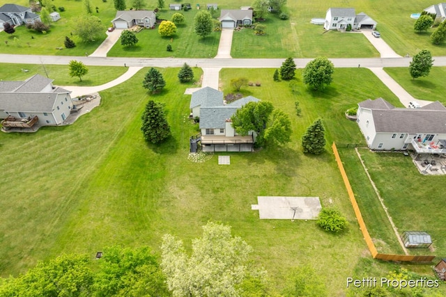 5156 Ravine Dr, Middleville, MI 49333 - photo 28