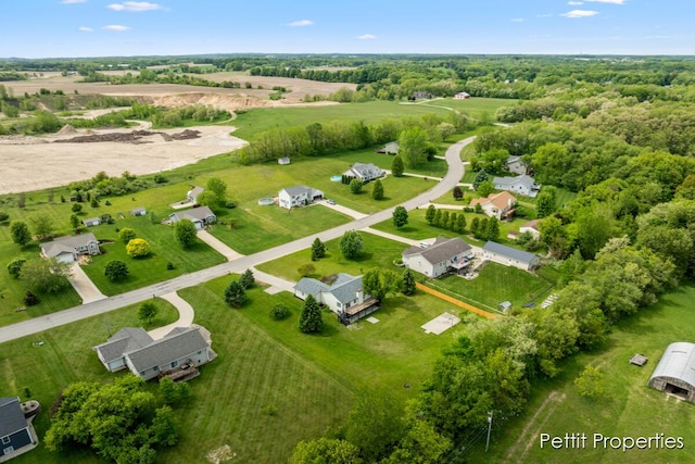 5156 Ravine Dr, Middleville, MI 49333 - photo 38